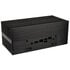 Akasa Turing FX Fanless UCFF-Gehäuse (Intel NUC), OEM - schwarz image number null