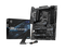 MSI Z890 Gaming Plus WIFI6E Mainboard, Sockel 1851, Intel Z890, ATX, DDR5