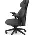 noblechairs DAWN TX Gaming Chair - Granite image number null