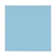 Thermal Grizzly Minus Pad Pro - 100 x 100 x 1,5 mm image number null