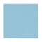 Thermal Grizzly Minus Pad Pro - 100 x 100 x 1,5 mm