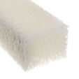 Nitro Concepts PU-Leder - Reinigungsmittel inkl. Schwamm - 100ml image number null