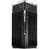 ASUS ZenWiFi Pro ET12, AXE11000, schwarz, 2er-Pack image number null