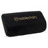 noblechairs Kissen-Set für EPIC/ICON/HERO - schwarz/gold image number null