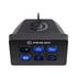 Elgato Stream Deck Mini, 6 LCD Buttons image number null
