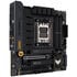 ASUS TUF Gaming B650M-Plus WiFi Mainboard, Sockel AM5, AMD B650, ATX, DDR5 image number null