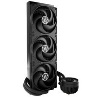 Arctic Liquid Freezer III CPU AiO Wasserkühlung - 420mm