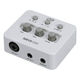 ESI Neva UNO USB audio interface, 1x input