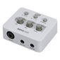 ESI Neva UNO USB audio interface, 1x input
