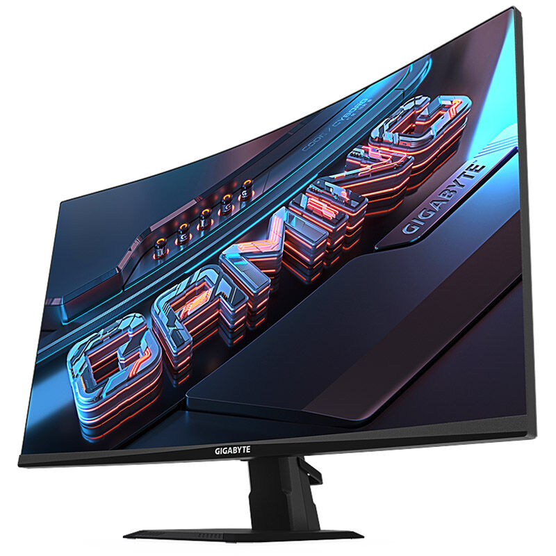 Купить Игровой Монитор Gigabyte