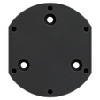 Simucube 3 70mm Adapter image number null