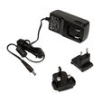 Akasa externes Netzteil f&uuml;r Intel NUC - 36 Watt image number null