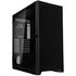 Kolink Unity Lateral Performance Midi-Tower - schwarz image number null