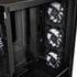 Kolink Observatory Y Mesh ARGB Midi-Tower - schwarz image number null