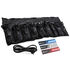 Corsair Professional Titanium Series AX1600i Power Supply - 1600 Watt image number null
