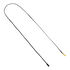 Alphacool Temperatursensor, 2-Pin - 900 mm image number null