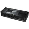 Gigabyte GeForce RTX 5090 Windforce OC 32G, 32768 MB GDDR7 image number null