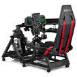 Next Level Racing Flight Stand Pro image number null