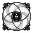 Arctic Alpine 17 CPU-K&uuml;hler, Intel - 92mm image number null