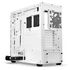 be quiet! Shadow Base 800 DX Midi-Tower -  weiß image number null