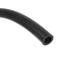 EK Water Blocks EK-Tube ZMT Hose 16/11 mm - matte black, 1m