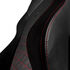 noblechairs HERO Gaming Stuhl - schwarz/rot image number null
