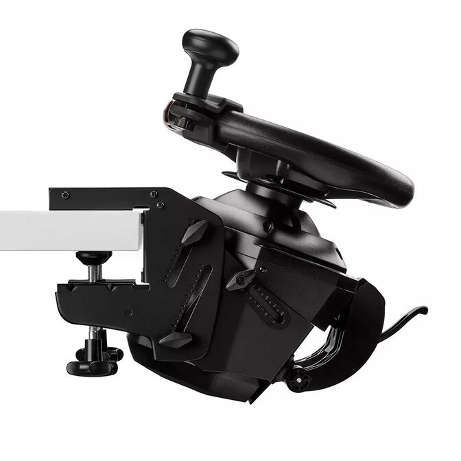 Thrustmaster T-128-X SimTask Pack image number 1