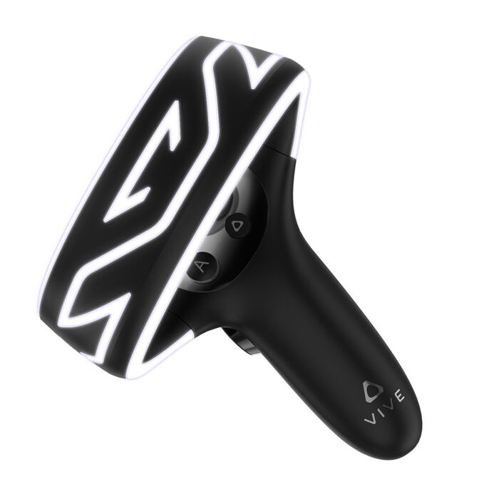 HTC Vive Cosmos Controller (left) image number 1