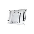Alphacool Core RX 9070 Nitro+ GPU water block, ARGB, with backplate - acrylic image number null