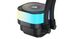 Corsair iCUE LINK Titan 360 RX RGB Complete Water Cooling - 360 mm, black image number null