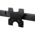 Next Level Racing Elite Extension for Free Standing Monitor Stand image number null