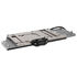 Watercool Heatkiller IV für ASUS RTX 2080 Ti Strix - Acryl + Nickel, schwarz image number null