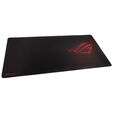 ASUS ROG Sheath Gaming Mauspad image number null