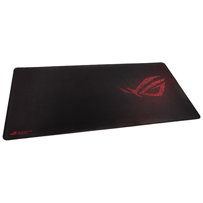 ASUS ROG Sheath Gaming Mauspad image number 0