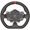PXN WDS R2 Racing Wheel