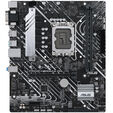 ASUS Prime H610M-A D4-CSM, Intel H610 motherboard - Socket 1700, DDR4 image number null