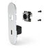 Streacom BM-1 Fingerabdruck Modul image number null