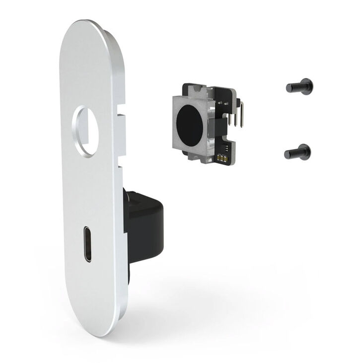 Streacom BM-1 Fingerabdruck Modul image number 1