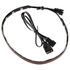 Kolink Inspire L1 ARGB LED Strip - 30cm image number null