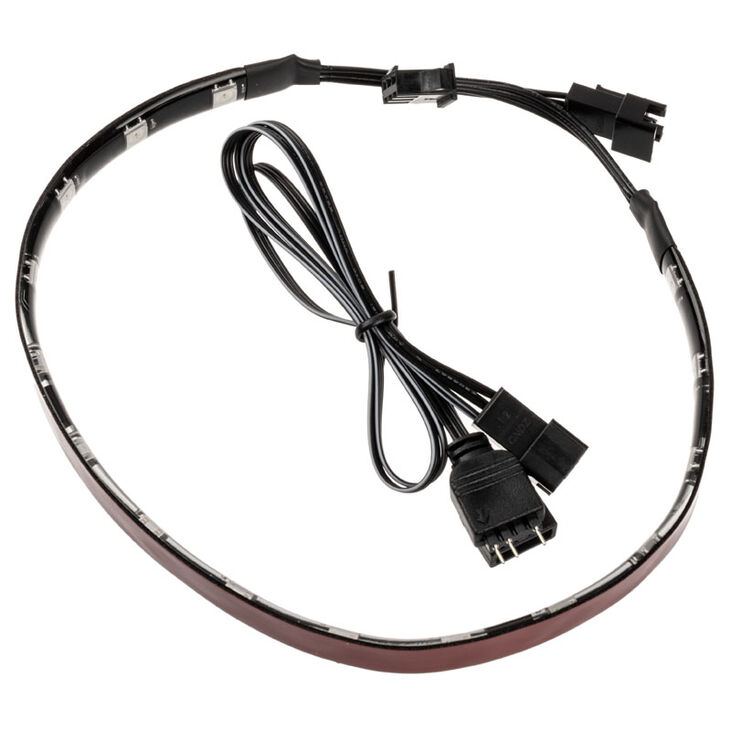 Kolink Inspire L1 ARGB LED Strip - 30cm image number 3