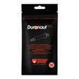 Thermal Grizzly Duronaut Pro W&auml;rmeleitpaste - 6g image number null