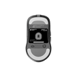 Endgame Gear XM2w 4k Wireless Gaming Maus, kabellos - Dark Frost image number null