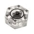 Bitspower Hexagon Flow Indictor image number null