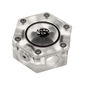 Bitspower Hexagon Flow Indictor