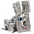 VRS DirectForce Pro 2-Pedal Set, Accelerator & Brake image number null