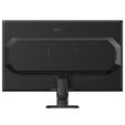 GIGABYTE GS27F2, 27-inch Full HD Gaming Monitor, 240Hz, IPS Panel, Adaptive-Sync image number null