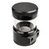 aqua computer ULTITUBE D5 50 reservoir for D5 pumps image number null