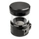 aqua computer ULTITUBE D5 50 reservoir for D5 pumps