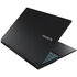 GIGABYTE G6 KF-73DE854KH Gaming Notebook, i7-13700H, RTX 4060 image number null