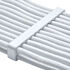Phanteks Revolt 1200W Platinum Bundle, Netzteil mit Cable Kit - weiß image number null